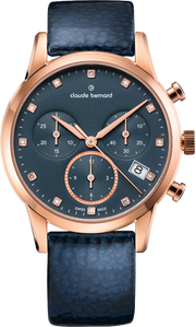 CLAUDE BERNARD 10231 37R BUIPR1 Karóra – Image 1